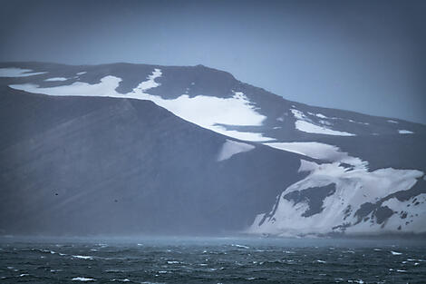 Polar Lights: From North Cape to the Lofoten Islands-No2335_CR13_A150502-Bjornoya©StudioPONANT-GlennLeBras.jpg