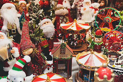 Scandinavian Wonderland & Christmas Markets-iStock-1447277476.jpg