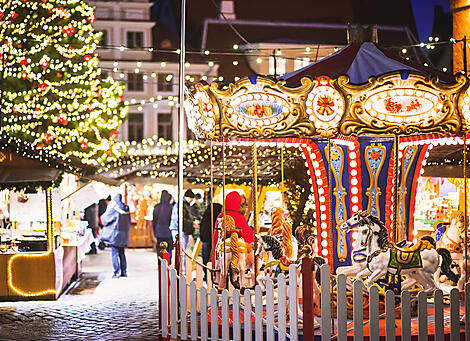 Féérie scandinave et marchés de Noël-iStock-1030387320.jpg
