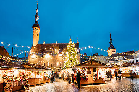 Scandinavian Wonderland & Christmas Markets-iStock-1003615046.jpg