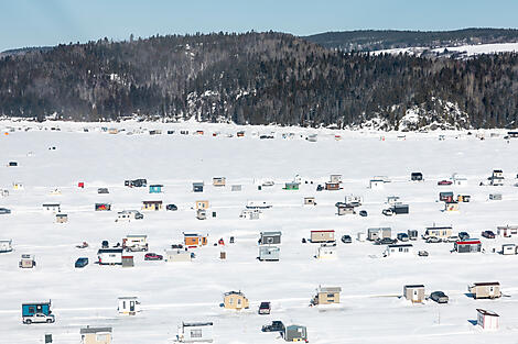 La Baie (Saguenay)