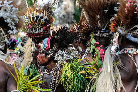 An escapade in the heart of Melanesia-N°-4952.jpg
