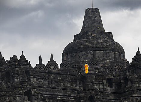 Heilige Tempel und Naturschätze in Indonesien-__0o5a1279_R091122_Borobudur_Indonesie_©PONANT-Julien-Fabro.jpg
