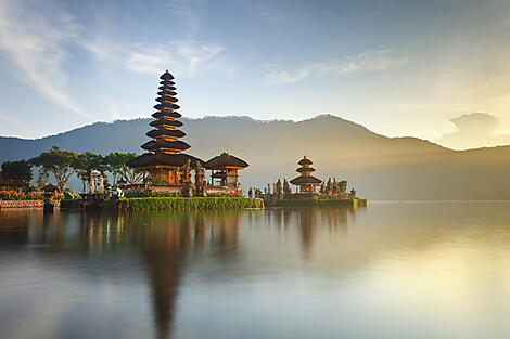 Indonesia’s sacred temples and natural sanctuaries-AdobeStock_64172755.jpg