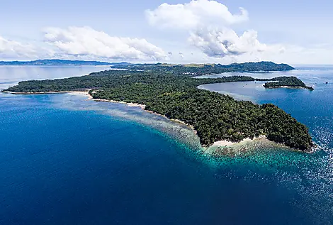 Heilige Tempel und Naturschätze in Indonesien-Bangka-Island_Indonesia_wikiCommons.jpg