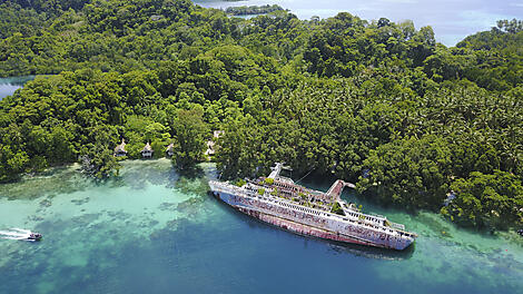Traditionelle Kulturen in Papua-Neuguinea-A081217 Roderick Bay PONANT © Olivier Blaud (306).jpg