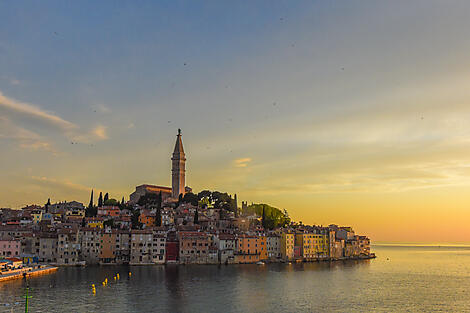 Landscapes and cultures of the Adriatic-No-3119_StudioPONANT_Laurence Fischer_Rovinj.JPEG