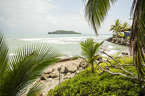 A Tropical Odyssey in Central America-AdobeStock_62076215.jpeg