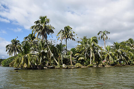 Tropisches Abenteuer in Mittelamerika-N°2080-M191221_Cozumel-Cozumel© StudioPONANT-Margot Sib.jpg