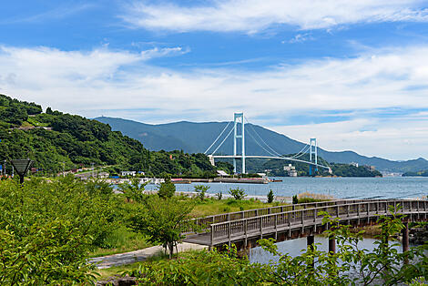 Expedition in the Seto Inland Sea-AdobeStock_453386968.jpeg