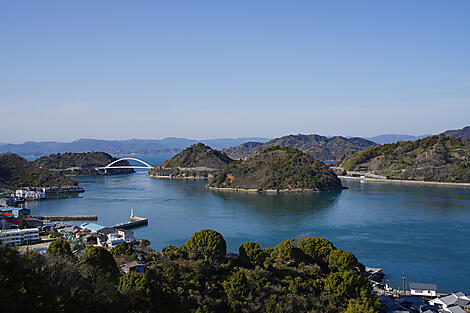 Expedition to the Kitamae route-iStock-1214050219.jpg