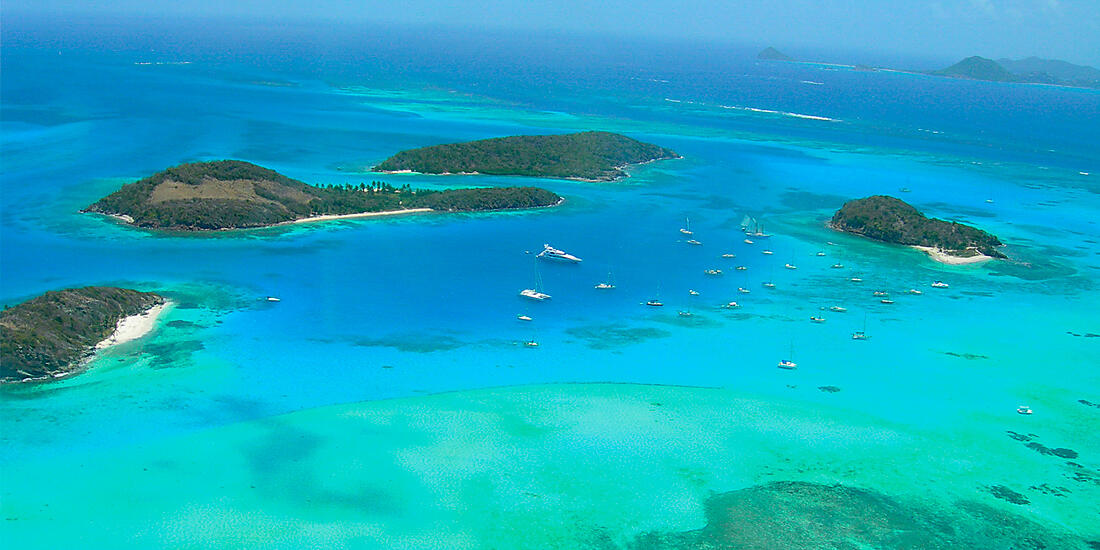 ponant cruises boats