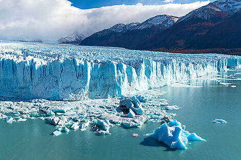 Les canaux chiliens Patagonie-Img-carousel-8.jpg