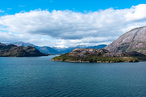 Les canaux chiliens Patagonie-Img-carousel-12.jpg