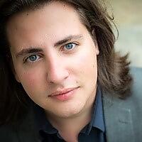 Florian Sempey