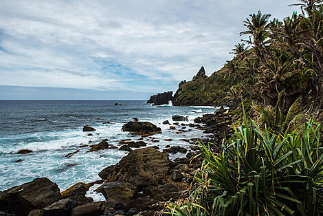 Polynésie et île de Pâques-N°0232_A061018_Papeete-HangaRoa©StudioPONANT-Morgane Monneret.jpg