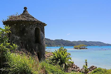 Polynésie et île de Pâques-N-1133_S061016_Papeete-Hanga-Roa©StudioPONANT-Laure Patricot.jpg