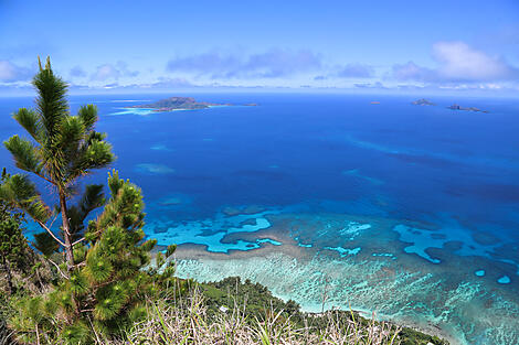Polynésie et île de Pâques-N-1174_S061016_Papeete-Hanga-Roa©StudioPONANT-Laure Patricot.jpg