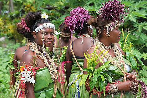 De la Nouvelle-Calédonie à la Micronésie-N°-488_Santa-Ana©StudioPONANT-Paulo Chermont.JPG