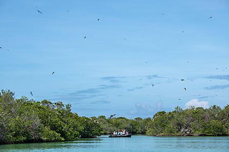 Zanzibar, Aldabra & the treasures of the Indian Ocean-2141_G141219_MAHE-MAHE©StudioPONANT-Servane Roy BERTON.jpg