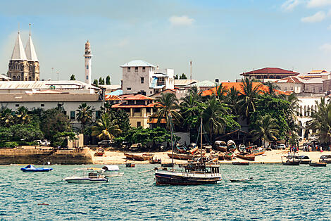 Zanzibar, Aldabra & the treasures of the Indian Ocean-Zanzibar.jpg