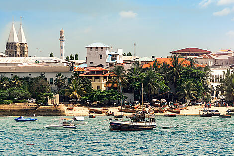 Sansibar, Aldabra und Schätze des Indischen Ozeans-Zanzibar.jpg