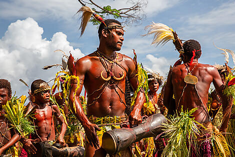 Rencontres et nature au cœur des îles Salomon à la Micronésie-N°0361_A280818 Best of Darwin-Honiara_Morgane Monneret.jpg