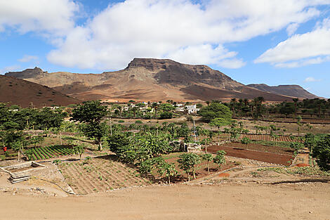 The many faces of Cape Verde-N-2188_C081118_Lisbon_Santa-Cruz-De-Tenerife©StudioPONANT-Margot Sib.jpg