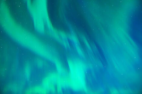 Nordische Entdeckungen und Traditionen-Aurores Boreales-skagway-Alaska- © Studio PONANT- Adrian Freyermuth.jpg