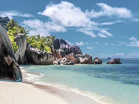 Des Seychelles à Madagascar, îles insoupçonnées-8_R111218_Shooting-Desti_Laperouse_La-Digue_Dec18©.jpg