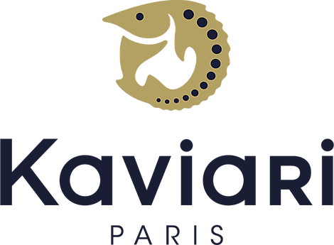 Partenaire - Kaviari