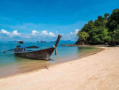 Mythical Sites & Islands of South-East Asia-AdobeStock_187750653 (1).jpeg