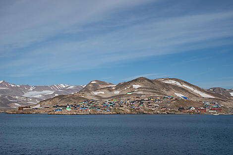 In the Ice of the Arctic, from Greenland to Svalbard-N°2811_CR17_O220822©StudioPONANTJoanna Marchi.jpg