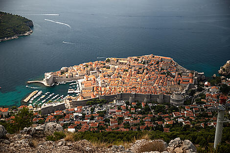 Inselhopping mit der Le Ponant – von Athen nach Dubrovnik-n° 0167.jpg