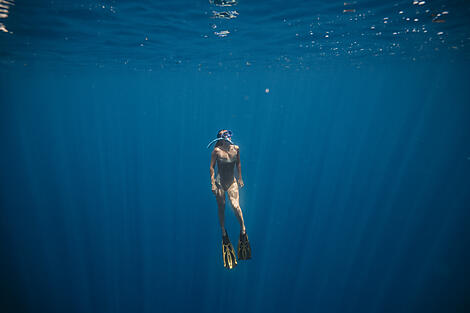 Gliding the Waters of the Windward Islands-2N4A9781_PO150123_snorkeling_seychelles©_PONANT-Julien Fabro.JPEG