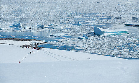 Antarktis, Falklandinseln & Südgeorgien -No-2260_S091219-ushuaia-ushuaia©StudioPonant-OlivierBlaud.jpg