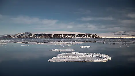 Transarctic, the Quest for the Two North Poles-N°0153_O150622_Longyearbyen-Longyearbyen©StudioPONANT_Morgane Monneret.jpg