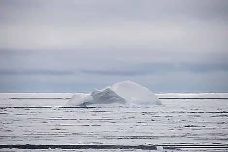 Transarctic, the quest for the two North Poles-N°2552_CR17_O220822©StudioPONANTJoanna Marchi.jpg