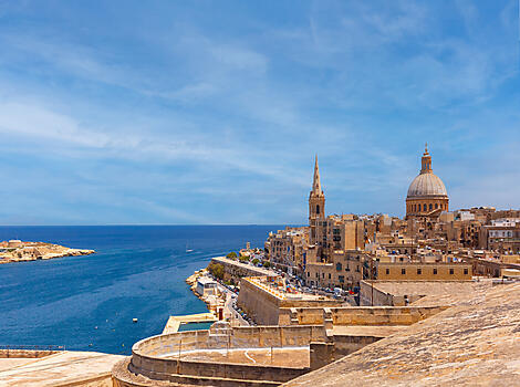 Croisière de la rédaction-shutterstock_698523370.jpg