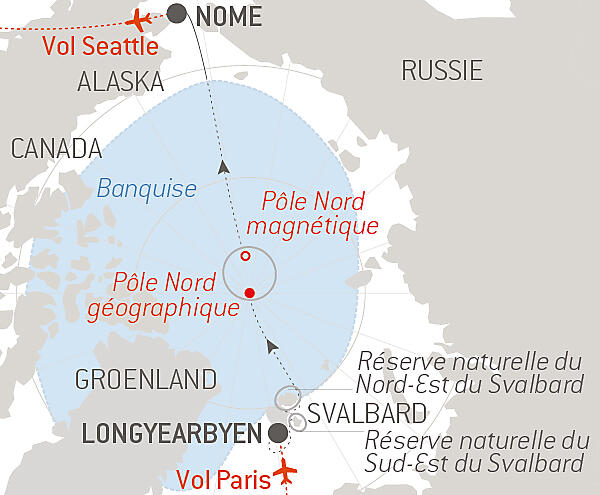 Itinerary Image