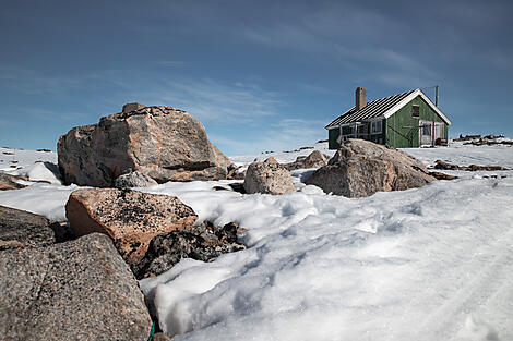 Letzte Wintermomente in Grönland und der Diskobucht-N°0227_O220522_Reykjavik-Reykjavik©StudioPONANT_Morgane Monneret.jpg