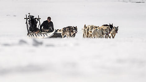 Disko Bay: Meeting the Inuit & Discovering the Unknown-N°0243_O220522_Reykjavik-Reykjavik©StudioPONANT_Morgane Monneret.jpg