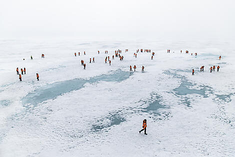 Le pôle Nord géographique-OA230622_121_SeaIce©StudioPONANT_Morgane Monneret.jpg