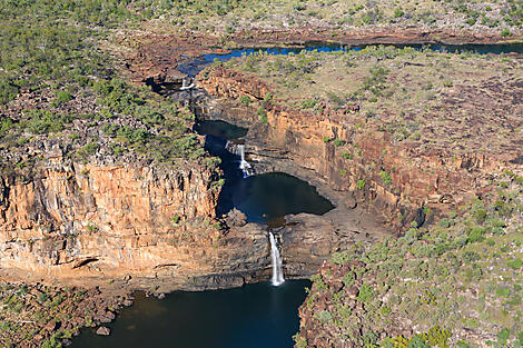 Australia's Iconic Kimberley-N°-1269_R280422_Darwin-Broome@StudioPONANT-Laure Patricot.jpg