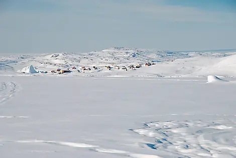 Disko Bay: Meeting the Inuit & Discovering the Unknown-iStock-104933564.jpg