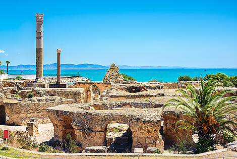 Epicurean Delights: The Food & Wine of Sicily-AdobeStock_178877932_3000x2008.jpg