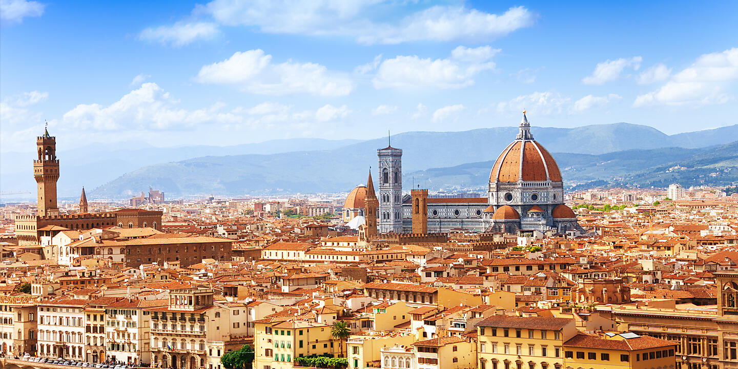 Cruise Southern France and the Italian Riviera by Sea with