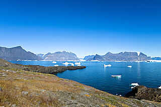 Geheimnisse des Baffinmeers-N°-839-Karrat fjord.jpg
