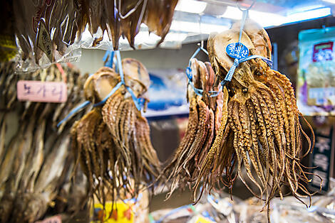 Japan, natural archipelago and secular heritage-60_A170418_Busan©StudioPONANT-Olivier Blaud.jpg