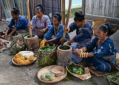 Tropical Indonesian Odyssey-N°-1392_R200223_Cairns-Bali©StudioPONANT-Laure Patricot.JPEG